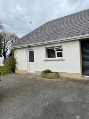 Athenry Lodge